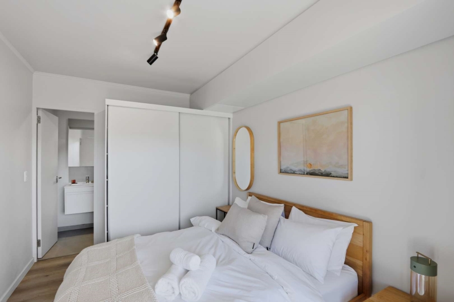 2 Bedroom Property for Sale in Knysna Central Western Cape